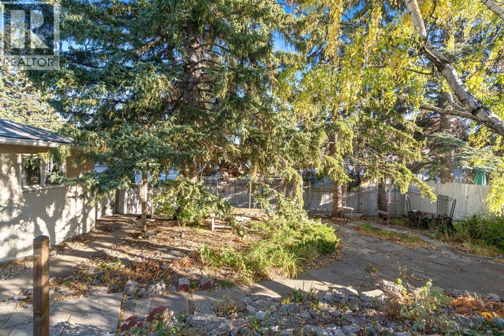 5316 Thorncliffe Drive Nw, Calgary, Alberta  T2K 2Z3 - Photo 38 - A2264598