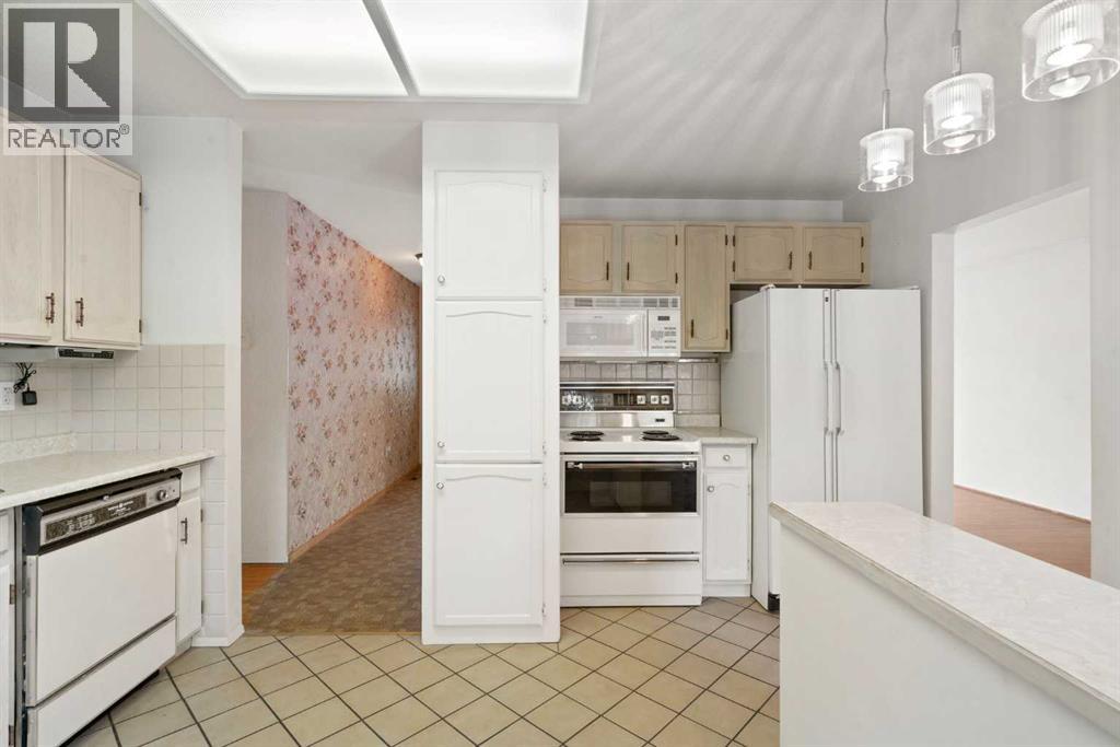 5316 Thorncliffe Drive Nw, Calgary, Alberta  T2K 2Z3 - Photo 15 - A2264598