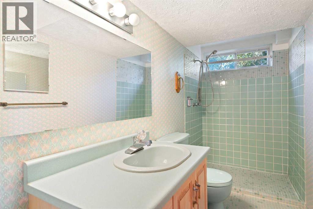 5316 Thorncliffe Drive Nw, Calgary, Alberta  T2K 2Z3 - Photo 32 - A2264598