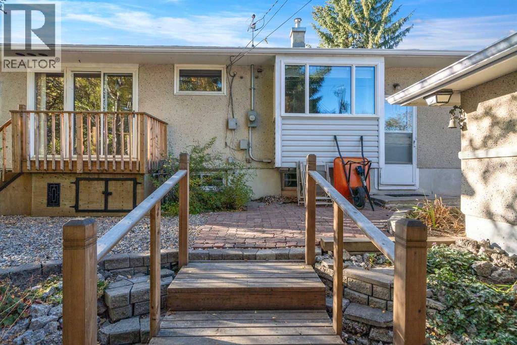 5316 Thorncliffe Drive Nw, Calgary, Alberta  T2K 2Z3 - Photo 44 - A2264598