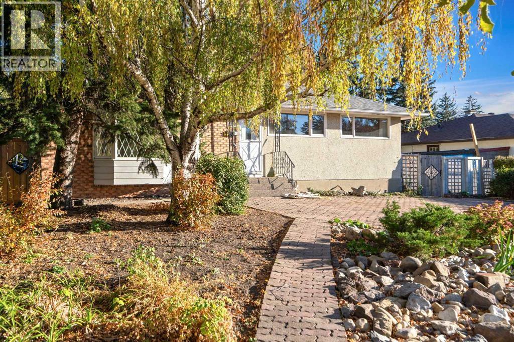 5316 Thorncliffe Drive Nw, Calgary, Alberta  T2K 2Z3 - Photo 48 - A2264598