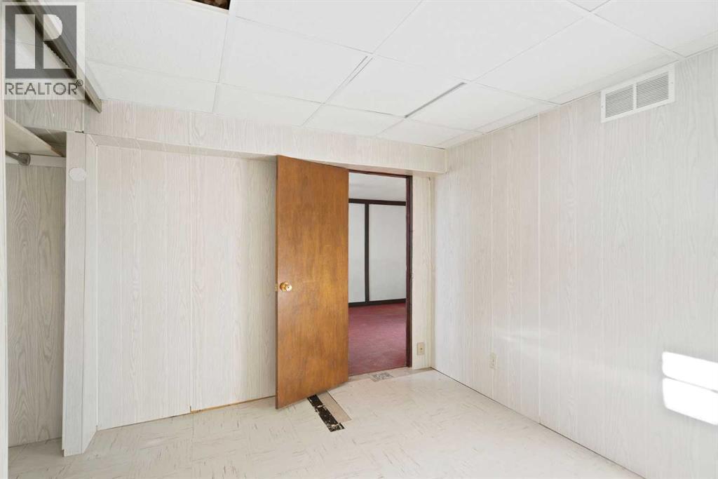 5316 Thorncliffe Drive Nw, Calgary, Alberta  T2K 2Z3 - Photo 31 - A2264598