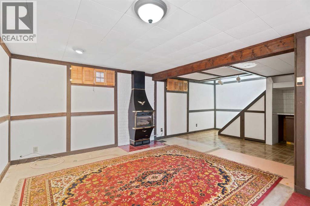 5316 Thorncliffe Drive Nw, Calgary, Alberta  T2K 2Z3 - Photo 25 - A2264598