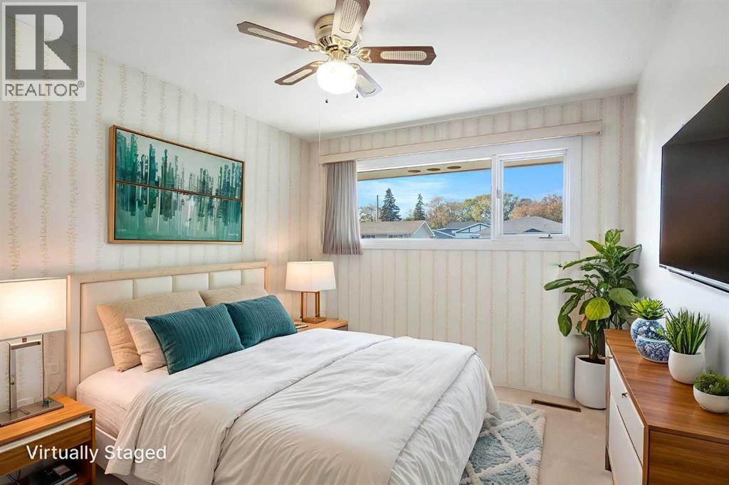 5316 Thorncliffe Drive Nw, Calgary, Alberta  T2K 2Z3 - Photo 20 - A2264598