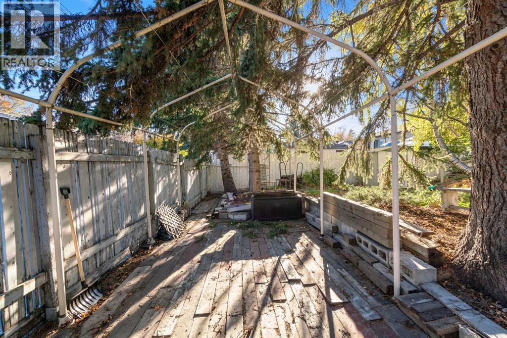 5316 Thorncliffe Drive Nw, Calgary, Alberta  T2K 2Z3 - Photo 40 - A2264598