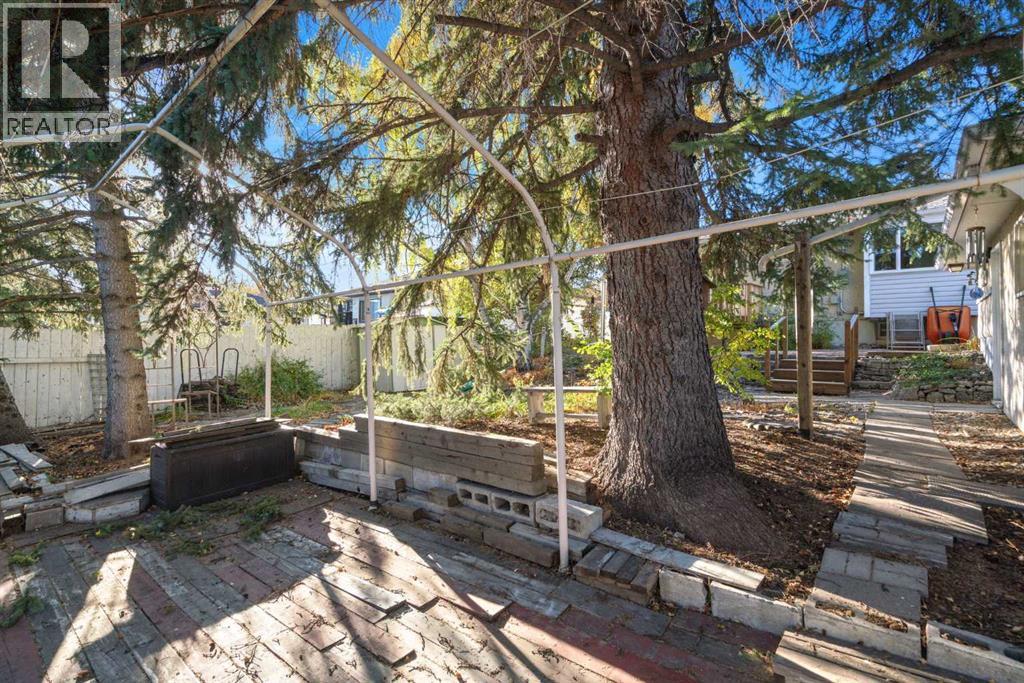 5316 Thorncliffe Drive Nw, Calgary, Alberta  T2K 2Z3 - Photo 41 - A2264598