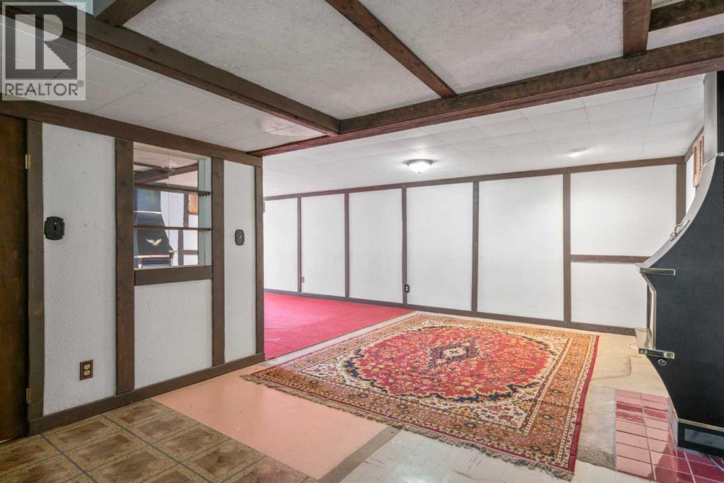 5316 Thorncliffe Drive Nw, Calgary, Alberta  T2K 2Z3 - Photo 24 - A2264598