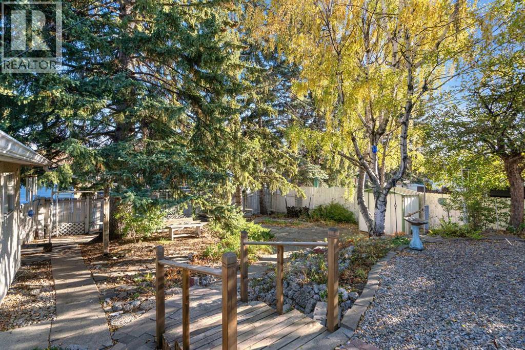 5316 Thorncliffe Drive Nw, Calgary, Alberta  T2K 2Z3 - Photo 36 - A2264598