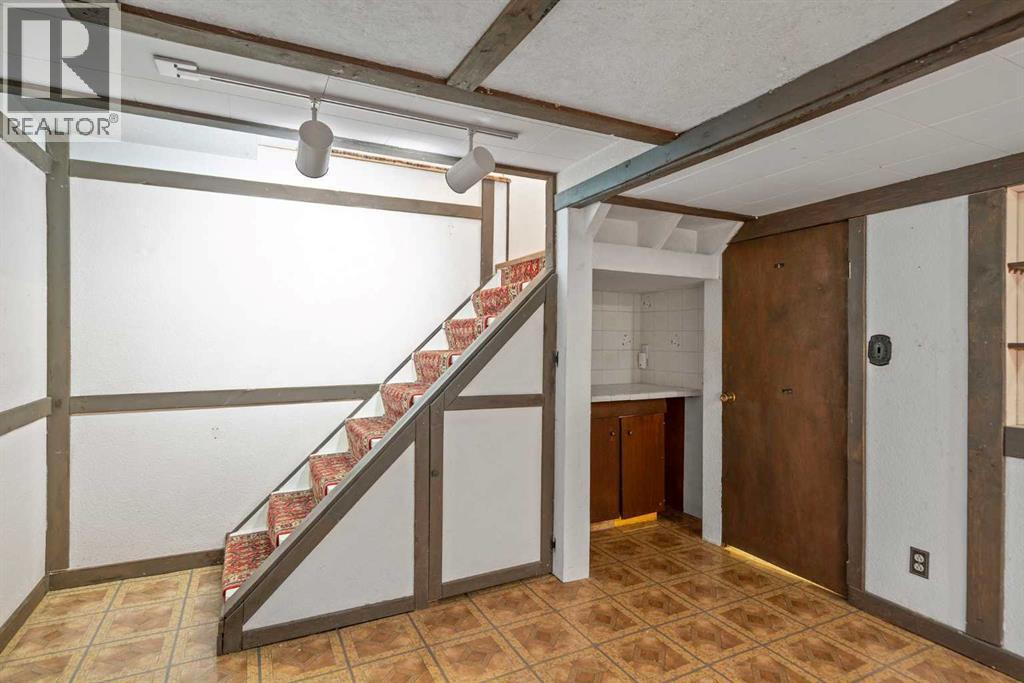 5316 Thorncliffe Drive Nw, Calgary, Alberta  T2K 2Z3 - Photo 23 - A2264598