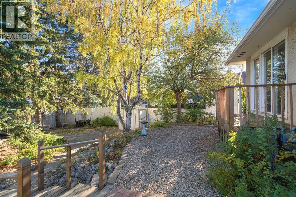 5316 Thorncliffe Drive Nw, Calgary, Alberta  T2K 2Z3 - Photo 37 - A2264598