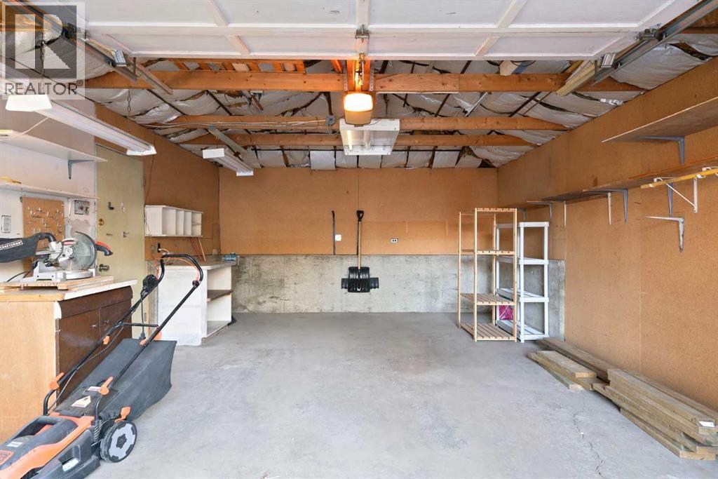 5316 Thorncliffe Drive Nw, Calgary, Alberta  T2K 2Z3 - Photo 46 - A2264598