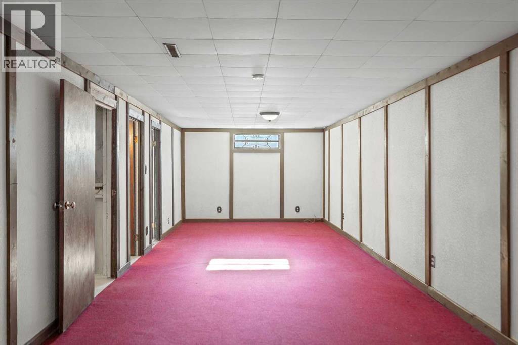 5316 Thorncliffe Drive Nw, Calgary, Alberta  T2K 2Z3 - Photo 26 - A2264598