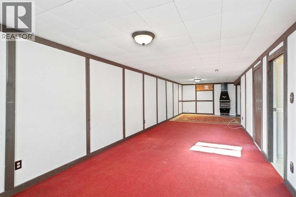 5316 Thorncliffe Drive Nw, Calgary, Alberta  T2K 2Z3 - Photo 28 - A2264598