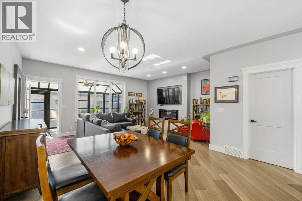 615 10 Avenue Ne, Calgary, Alberta  T2E 0X9 - Photo 6 - A2265690