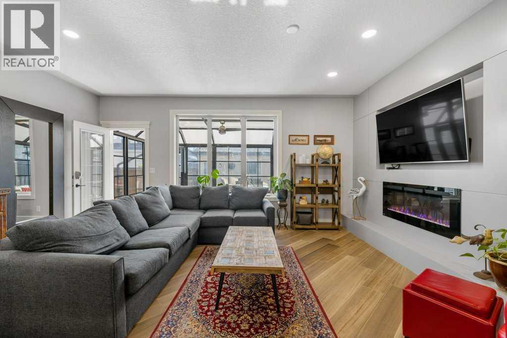 615 10 Avenue Ne, Calgary, Alberta  T2E 0X9 - Photo 7 - A2265690