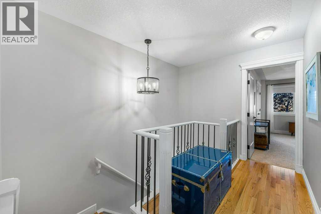 615 10 Avenue Ne, Calgary, Alberta  T2E 0X9 - Photo 16 - A2265690