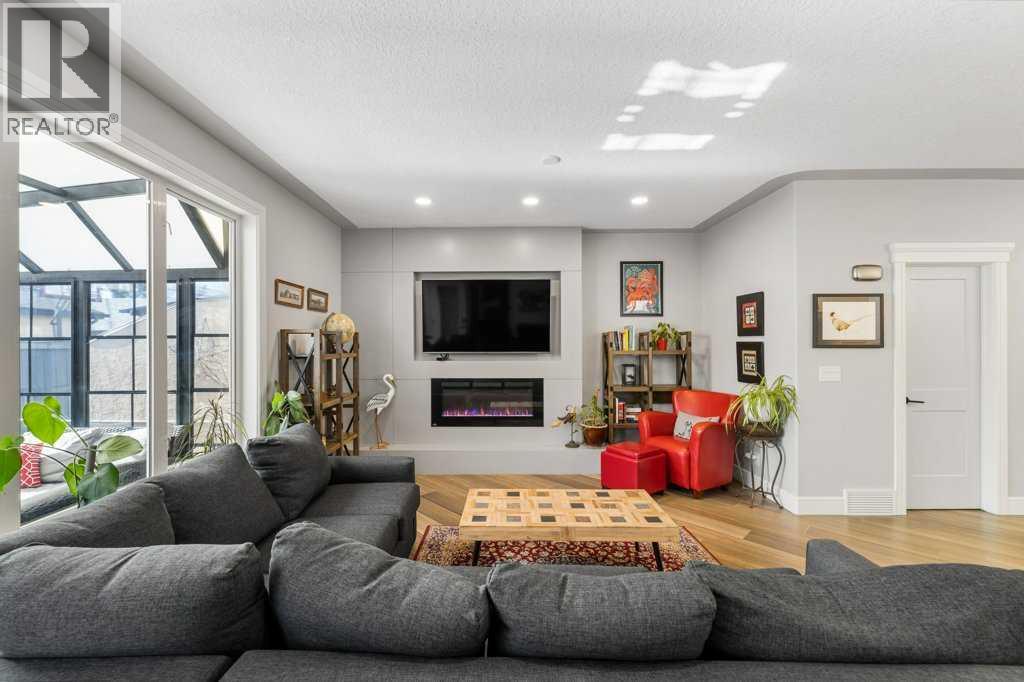 615 10 Avenue Ne, Calgary, Alberta  T2E 0X9 - Photo 8 - A2265690