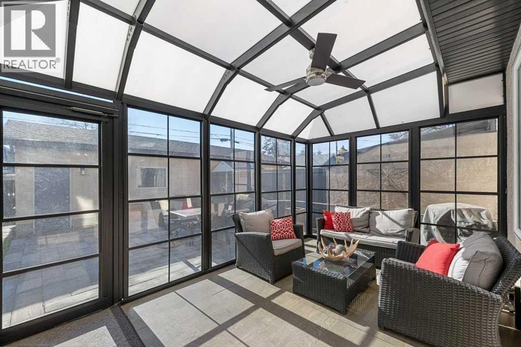 615 10 Avenue Ne, Calgary, Alberta  T2E 0X9 - Photo 9 - A2265690