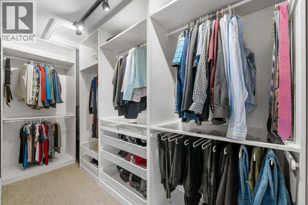 615 10 Avenue Ne, Calgary, Alberta  T2E 0X9 - Photo 20 - A2265690