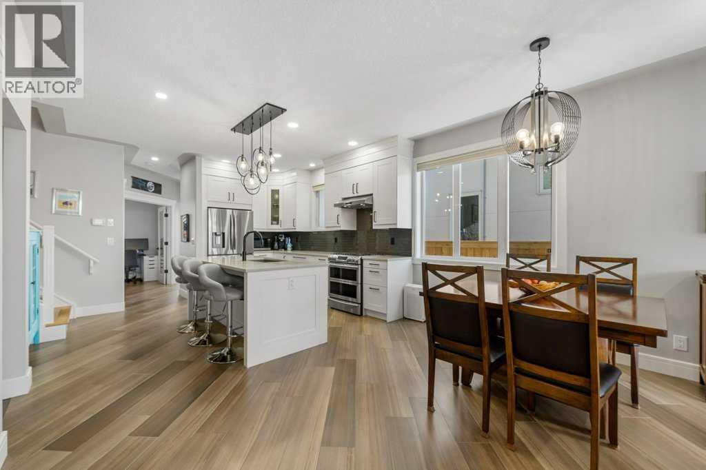 615 10 Avenue Ne, Calgary, Alberta  T2E 0X9 - Photo 12 - A2265690