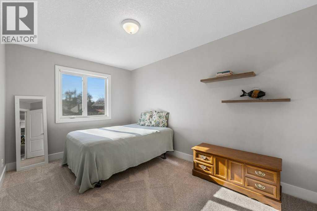 615 10 Avenue Ne, Calgary, Alberta  T2E 0X9 - Photo 24 - A2265690