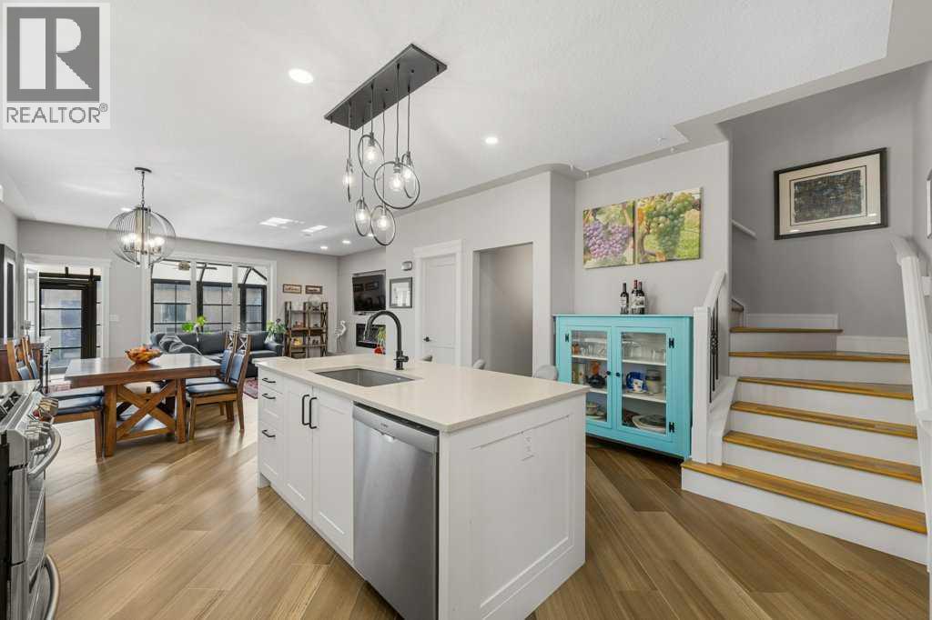 615 10 Avenue Ne, Calgary, Alberta  T2E 0X9 - Photo 15 - A2265690