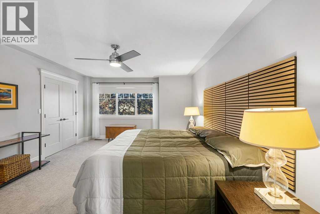 615 10 Avenue Ne, Calgary, Alberta  T2E 0X9 - Photo 17 - A2265690