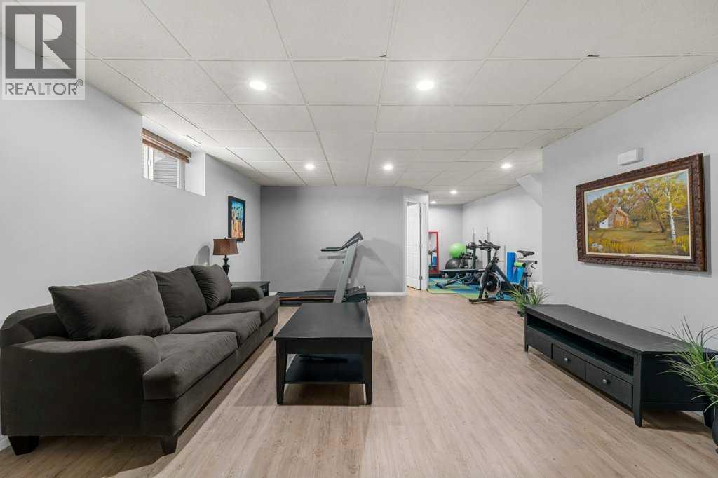 615 10 Avenue Ne, Calgary, Alberta  T2E 0X9 - Photo 27 - A2265690