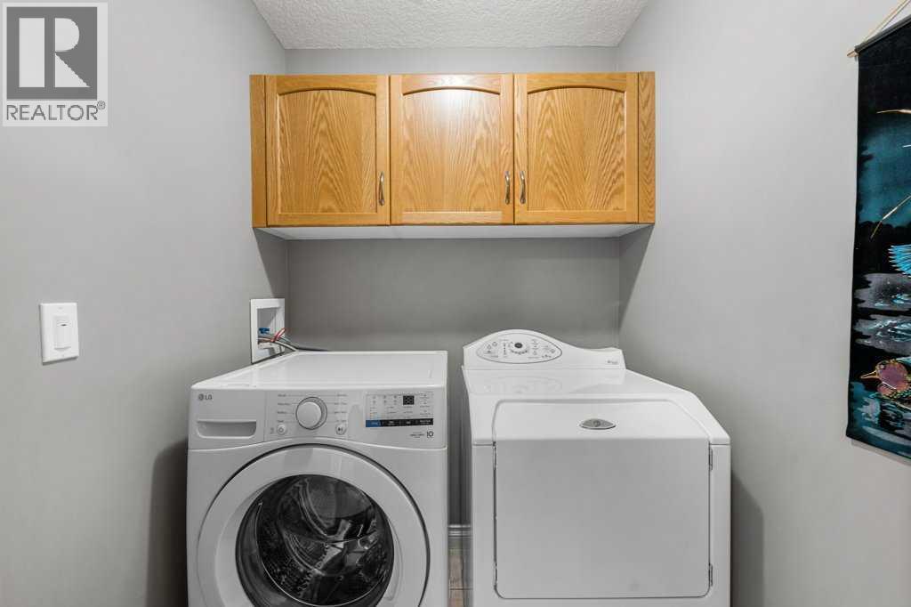 615 10 Avenue Ne, Calgary, Alberta  T2E 0X9 - Photo 26 - A2265690