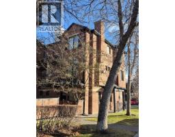 1946 29 Street SW Killarney/Glengarry