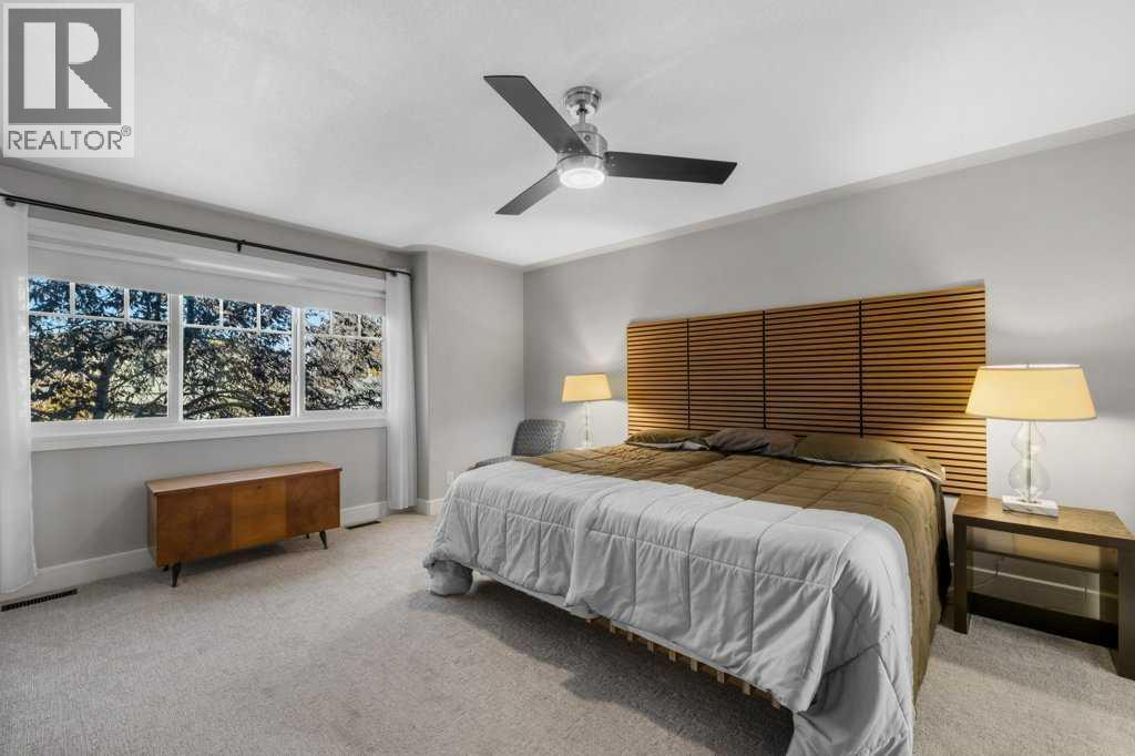 615 10 Avenue Ne, Calgary, Alberta  T2E 0X9 - Photo 18 - A2265690