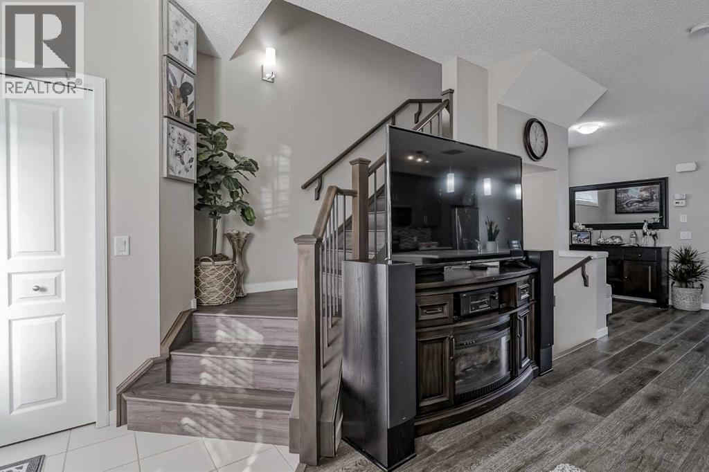 8 Cranford Park Se, Calgary, Alberta  T3M 1Z4 - Photo 17 - A2266625