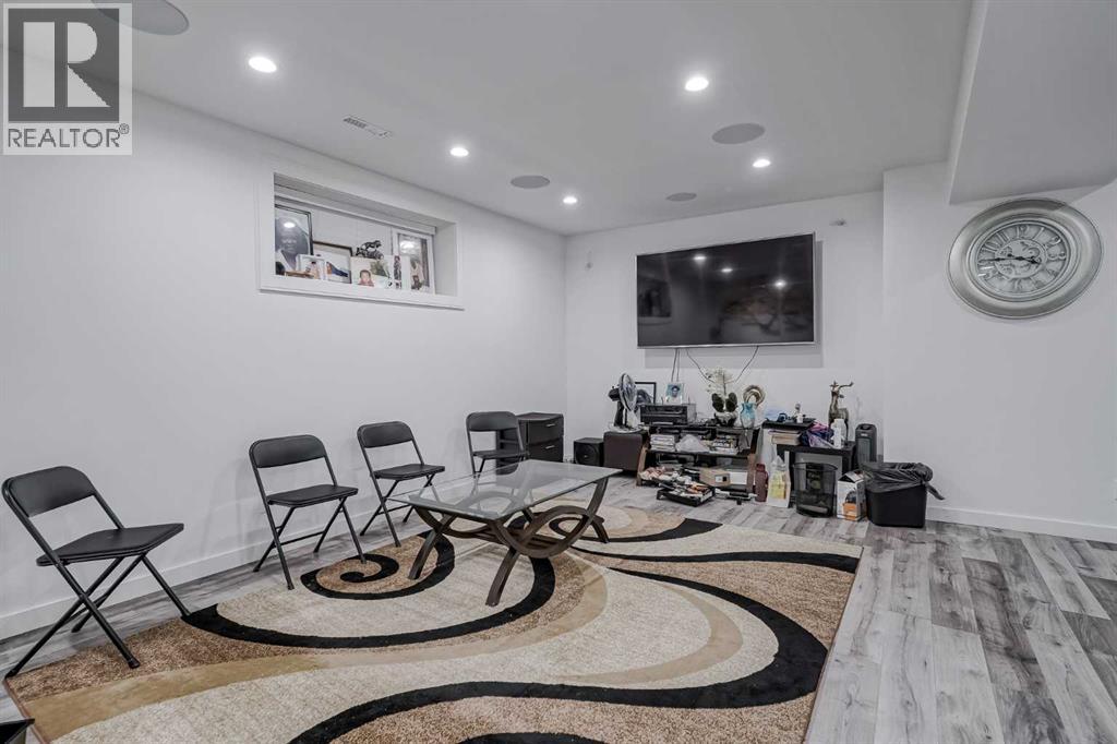 8 Cranford Park Se, Calgary, Alberta  T3M 1Z4 - Photo 31 - A2266625