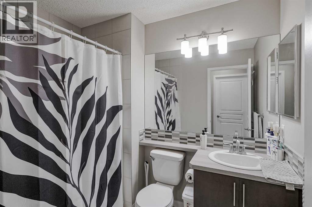 8 Cranford Park Se, Calgary, Alberta  T3M 1Z4 - Photo 29 - A2266625