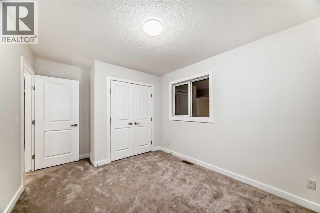 158 Valleyview Court Se, Calgary, Alberta  T2B 0K6 - Photo 34 - A2266966