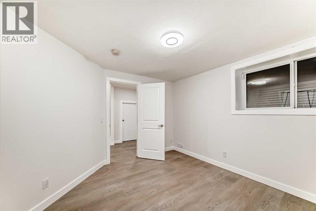 158 Valleyview Court Se, Calgary, Alberta  T2B 0K6 - Photo 43 - A2266966