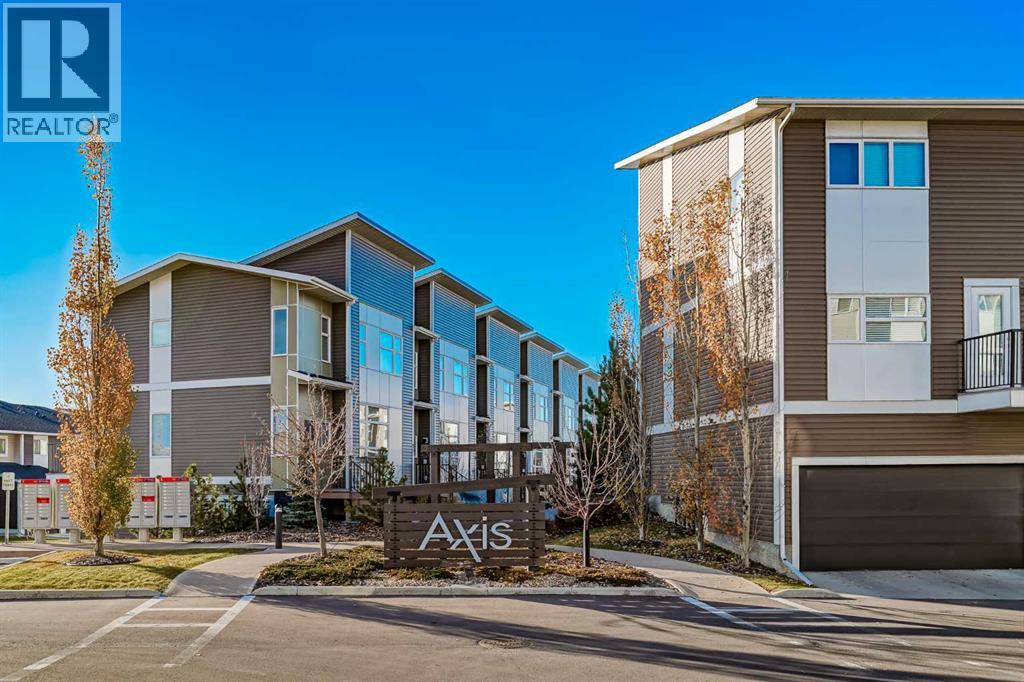 92 Walden Lane Se, Calgary, Alberta  T2X 2A7 - Photo 43 - A2267042