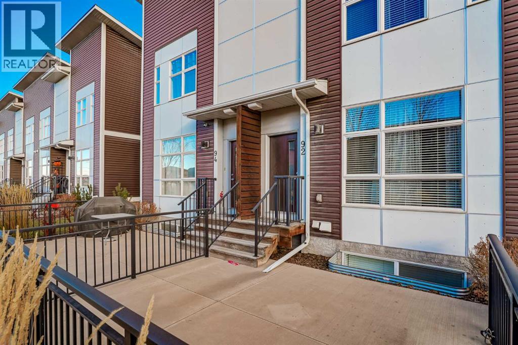 92 Walden Lane Se, Calgary, Alberta  T2X 2A7 - Photo 37 - A2267042