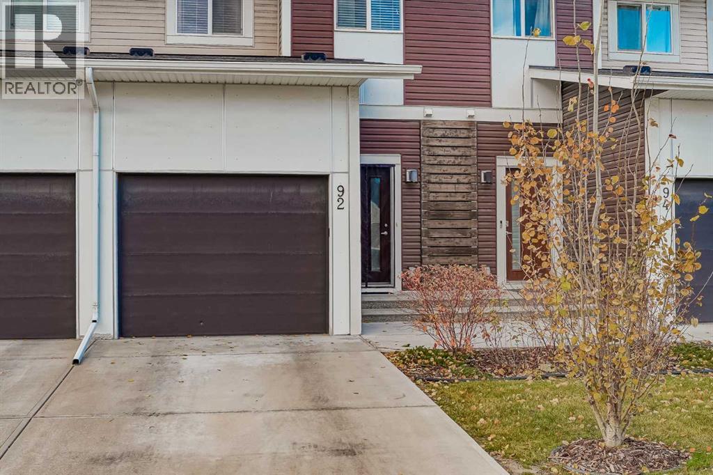 92 Walden Lane Se, Calgary, Alberta  T2X 2A7 - Photo 32 - A2267042