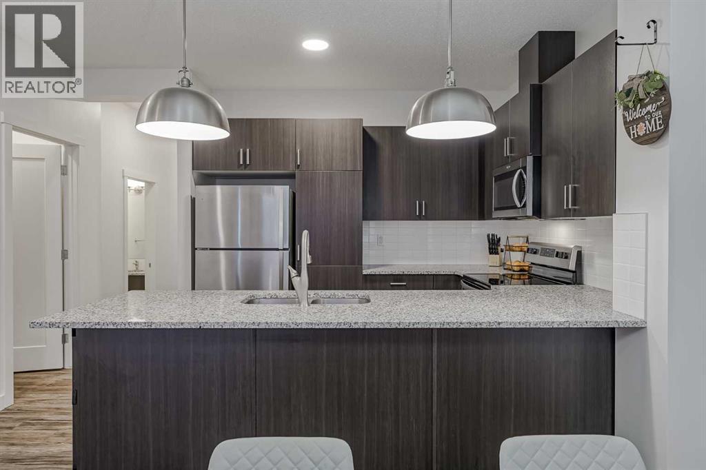 92 Walden Lane Se, Calgary, Alberta  T2X 2A7 - Photo 7 - A2267042