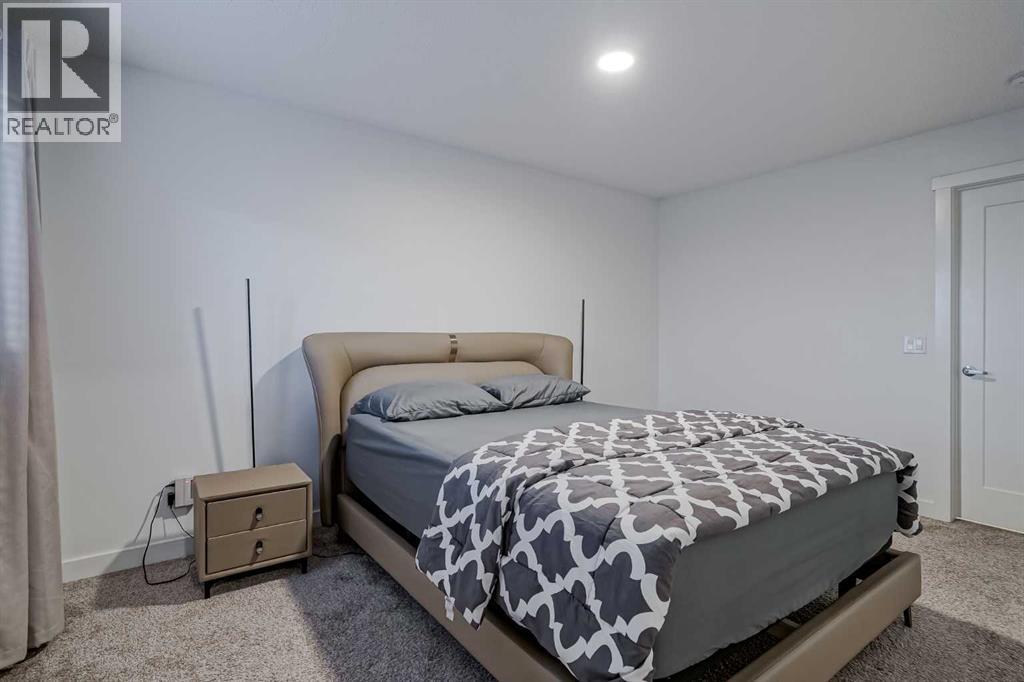 92 Walden Lane Se, Calgary, Alberta  T2X 2A7 - Photo 22 - A2267042