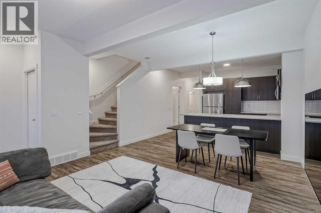 92 Walden Lane Se, Calgary, Alberta  T2X 2A7 - Photo 15 - A2267042