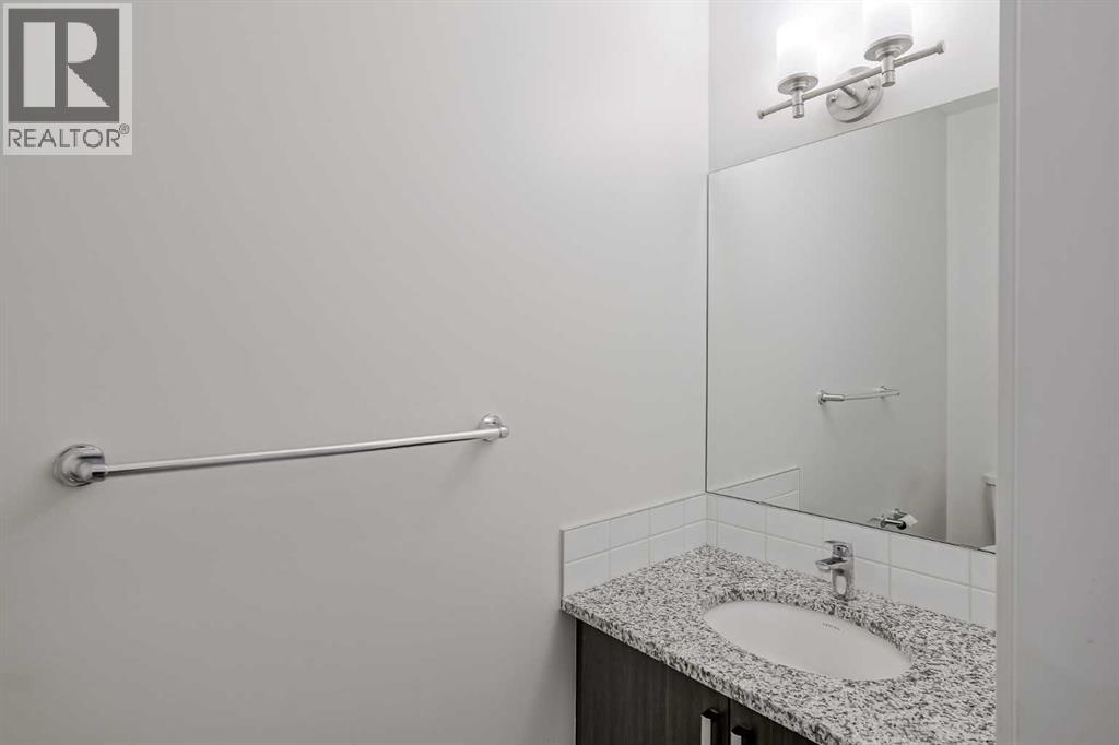 92 Walden Lane Se, Calgary, Alberta  T2X 2A7 - Photo 17 - A2267042