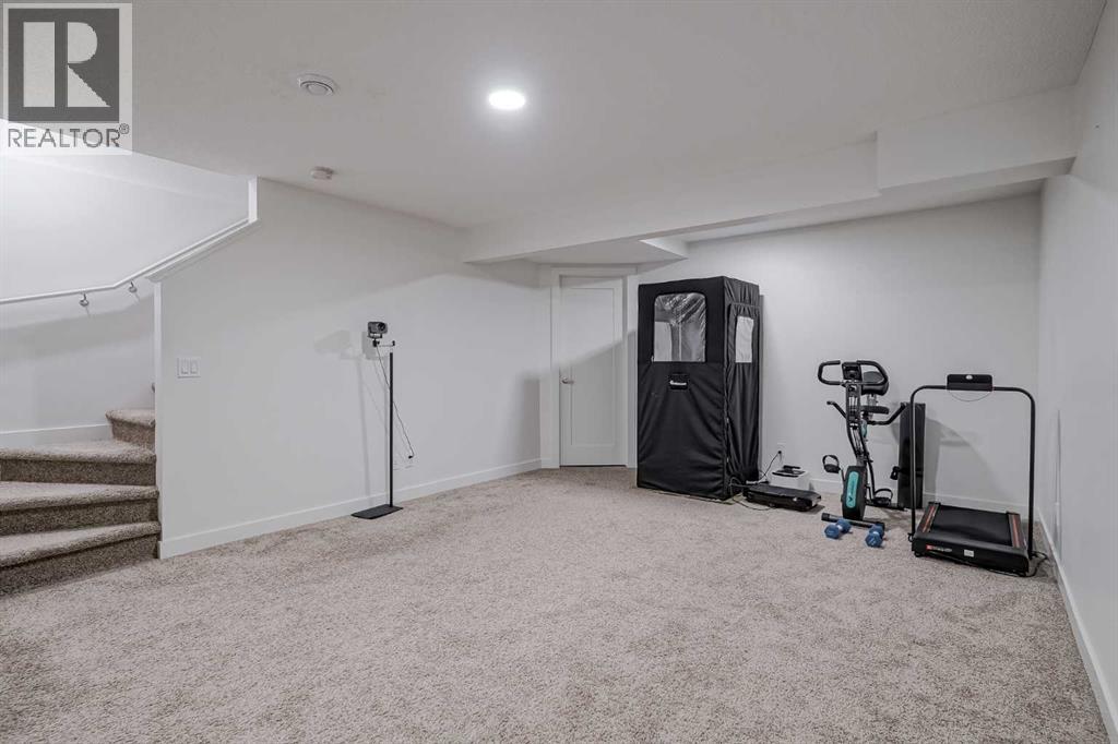 92 Walden Lane Se, Calgary, Alberta  T2X 2A7 - Photo 26 - A2267042