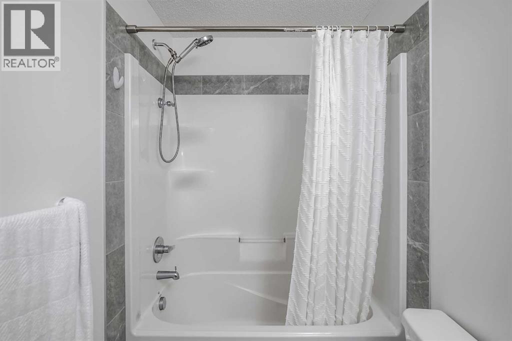 92 Walden Lane Se, Calgary, Alberta  T2X 2A7 - Photo 24 - A2267042