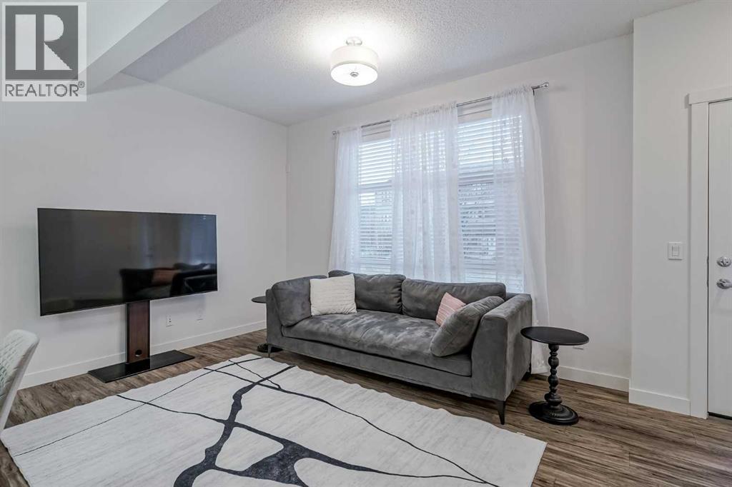 92 Walden Lane Se, Calgary, Alberta  T2X 2A7 - Photo 14 - A2267042