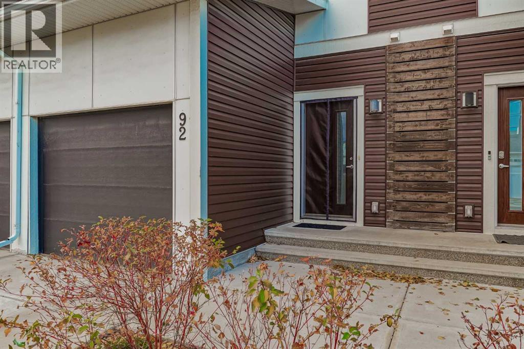 92 Walden Lane Se, Calgary, Alberta  T2X 2A7 - Photo 33 - A2267042