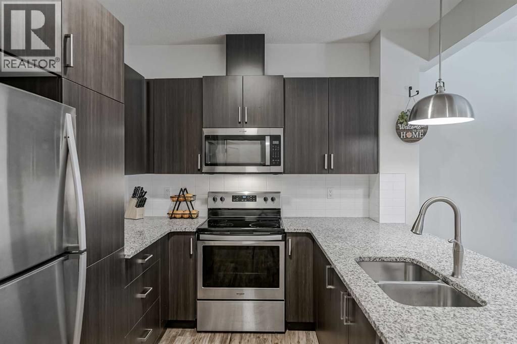 92 Walden Lane Se, Calgary, Alberta  T2X 2A7 - Photo 6 - A2267042