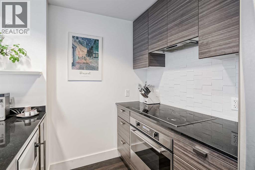 309, 1500 7 Street Sw, Calgary, Alberta  T2R 1A7 - Photo 20 - A2267728