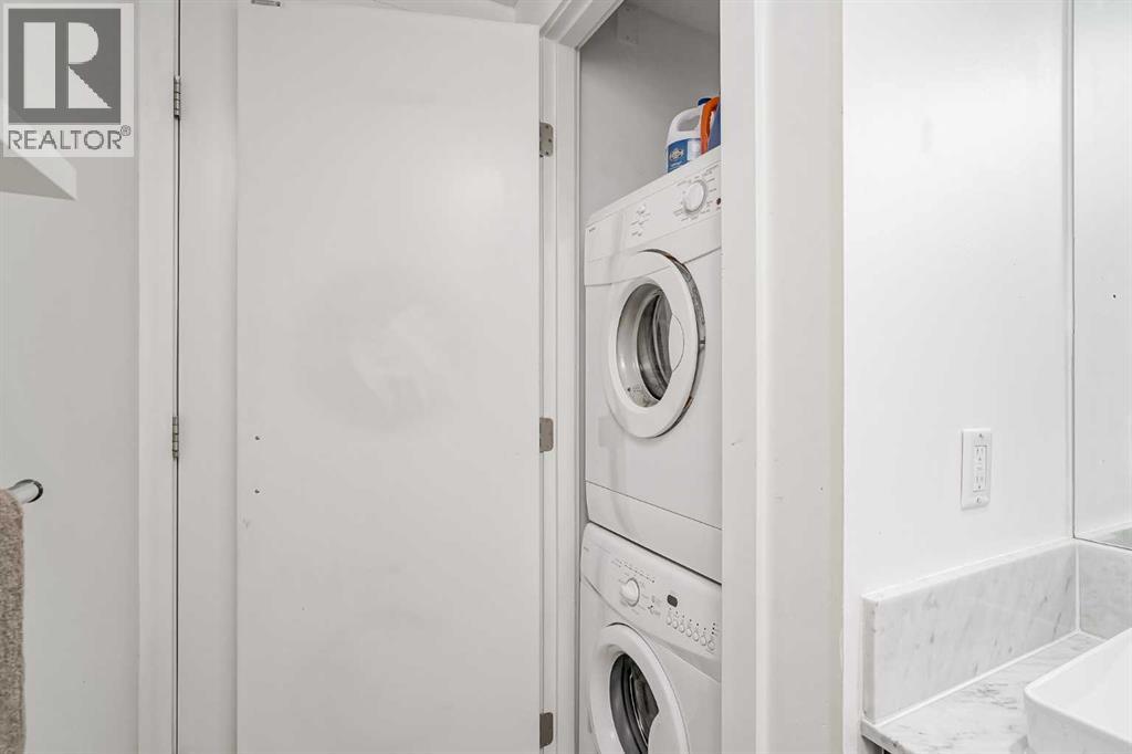 309, 1500 7 Street Sw, Calgary, Alberta  T2R 1A7 - Photo 27 - A2267728